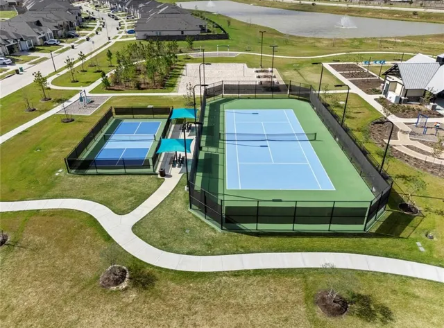 $2,350 | 8123 Leisure Pt Drive, Cypress, TX 77433