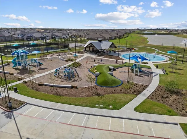 $2,350 | 8123 Leisure Pt Drive, Cypress, TX 77433