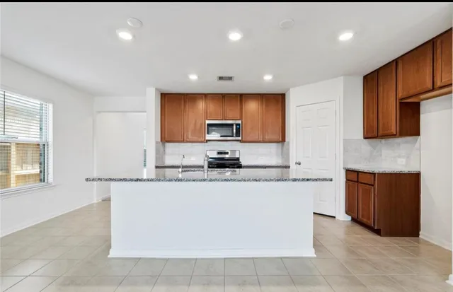 $2,350 | 8123 Leisure Pt Drive, Cypress, TX 77433