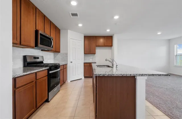 $2,350 | 8123 Leisure Pt Drive, Cypress, TX 77433