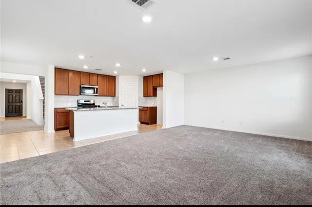 $2,350 | 8123 Leisure Pt Drive, Cypress, TX 77433