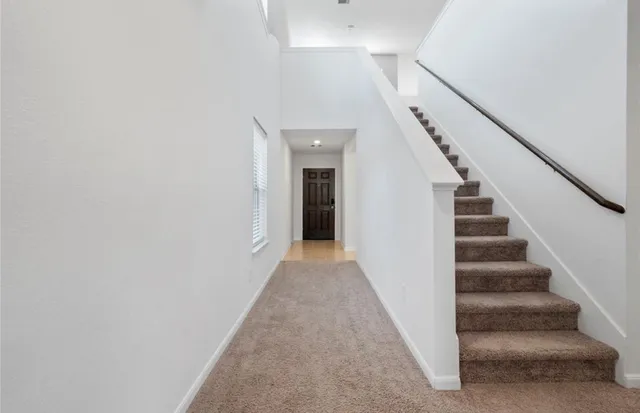 $2,350 | 8123 Leisure Pt Drive, Cypress, TX 77433