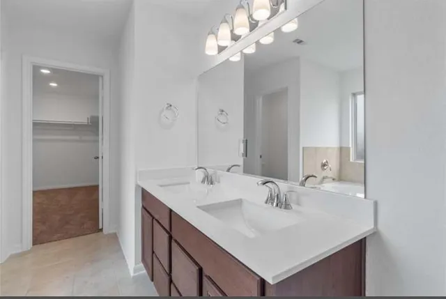 $2,350 | 8123 Leisure Pt Drive, Cypress, TX 77433