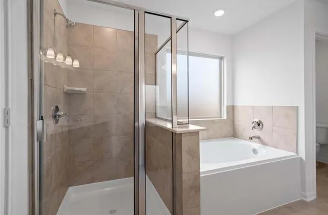 $2,350 | 8123 Leisure Pt Drive, Cypress, TX 77433