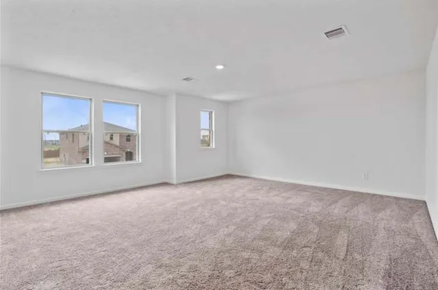 $2,350 | 8123 Leisure Pt Drive, Cypress, TX 77433