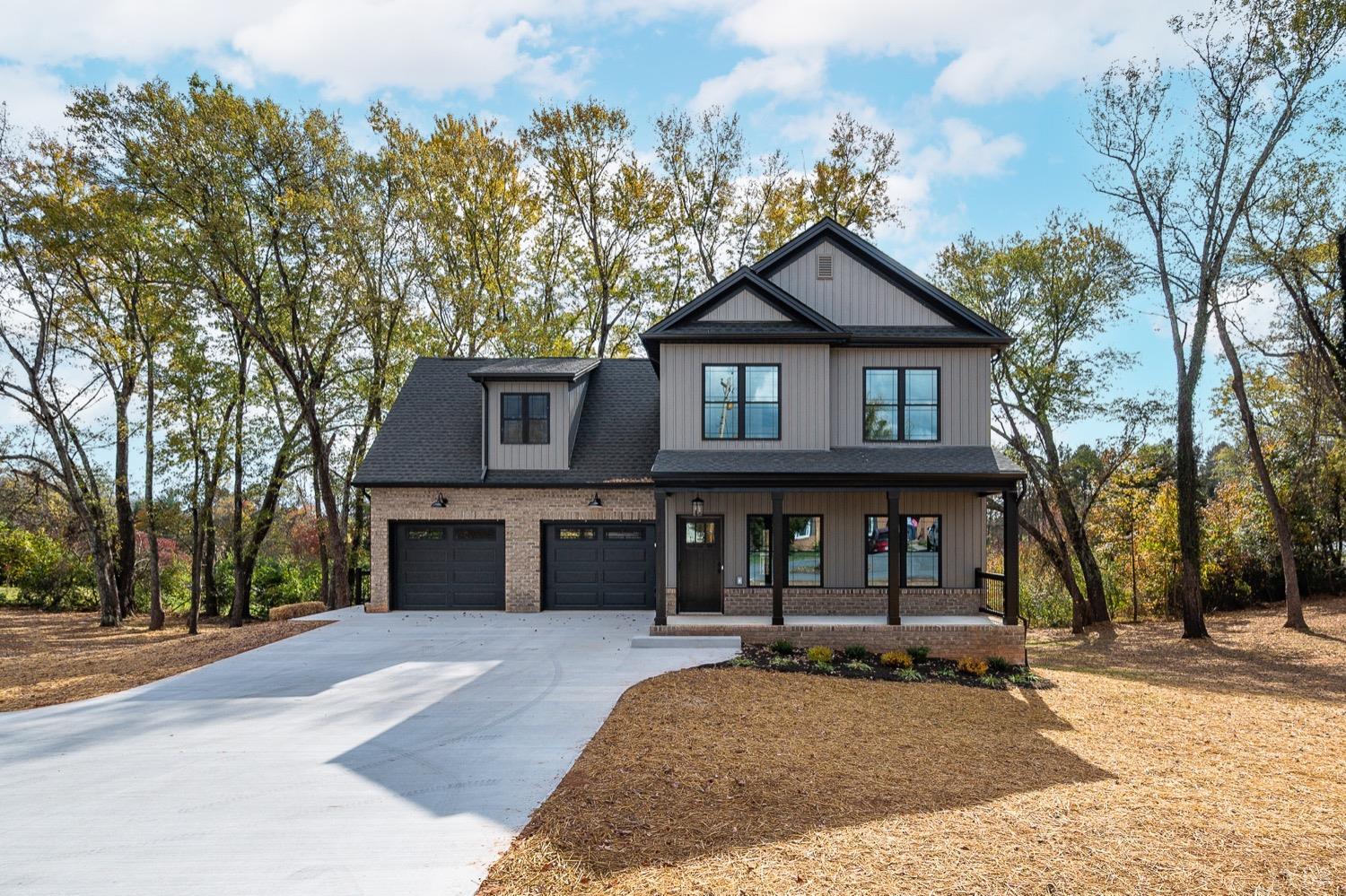 1731 Moormans Road Lynchburg, VA 24501 - Photo 1 of 52 Gallery Image 1