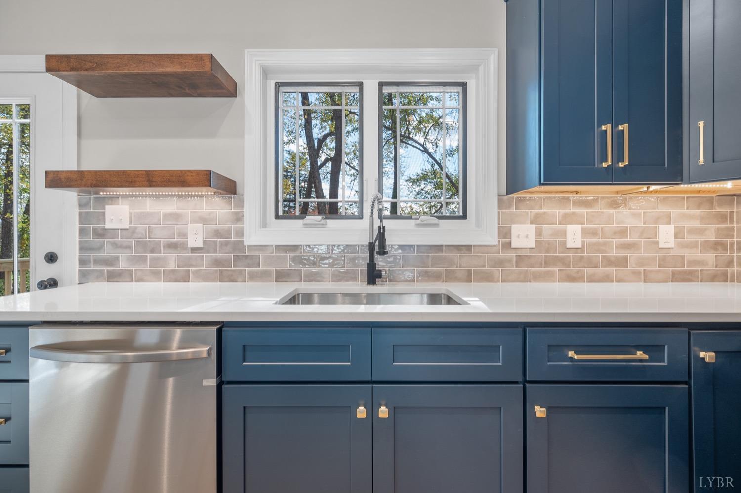 1731 Moormans Road Lynchburg, VA 24501 - Photo 13 of 52 Gallery Image 13