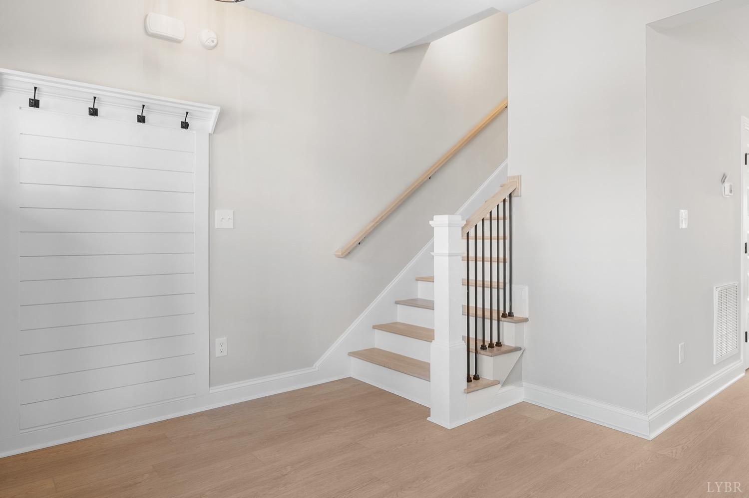 1731 Moormans Road Lynchburg, VA 24501 - Photo 23 of 52 Gallery Image 23