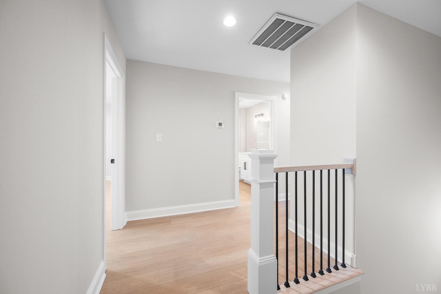 1731 Moormans Road Lynchburg, VA 24501 - Photo 24 of 52 Gallery Image 24
