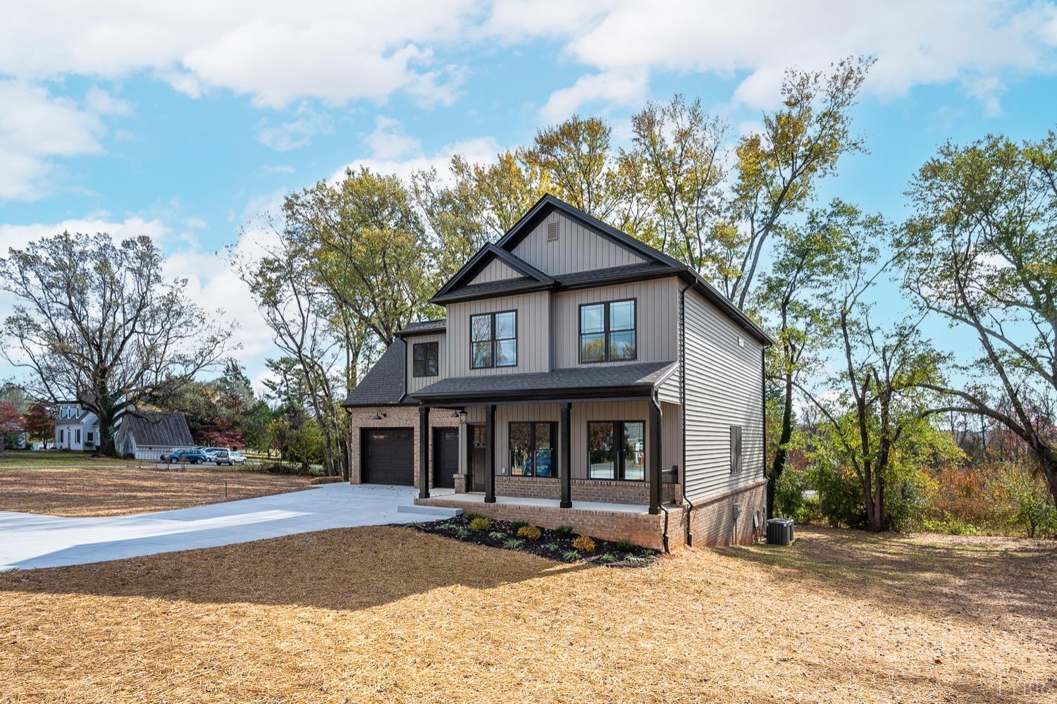 1731 Moormans Road Lynchburg, VA 24501 - Photo 3 of 52 Gallery Image 3