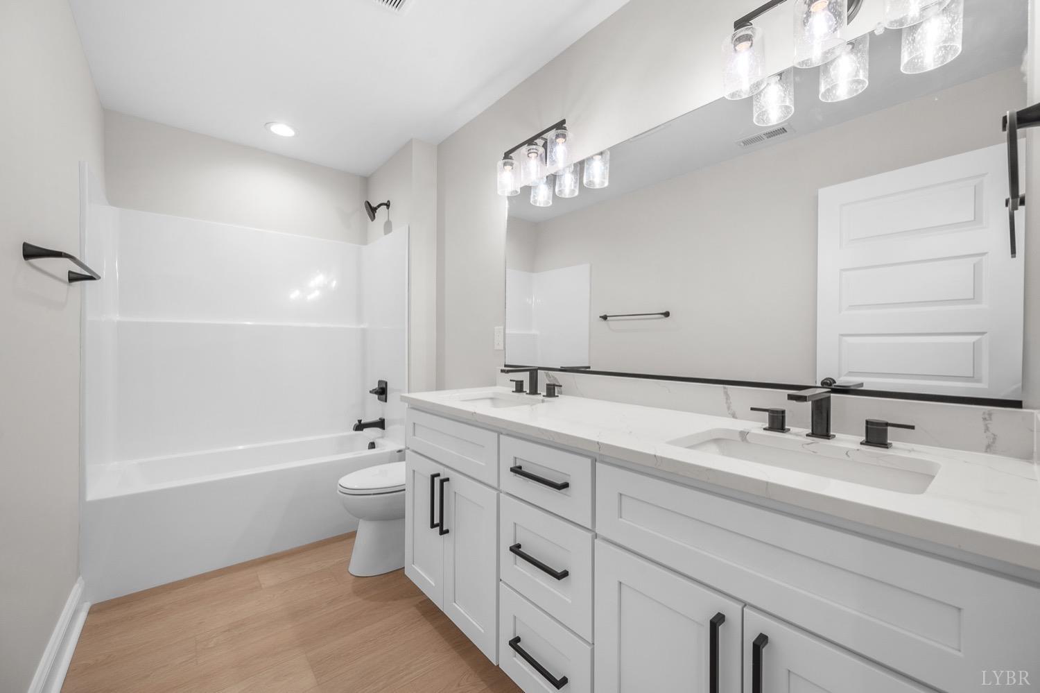 1731 Moormans Road Lynchburg, VA 24501 - Photo 31 of 52 Gallery Image 31