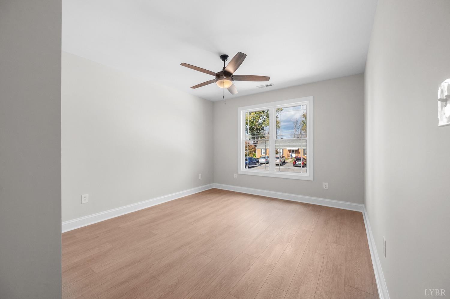 1731 Moormans Road Lynchburg, VA 24501 - Photo 32 of 52 Gallery Image 32