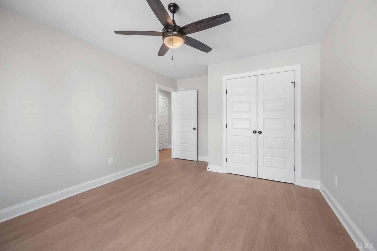 1731 Moormans Road Lynchburg, VA 24501 - Photo 33 of 52 Gallery Image 33