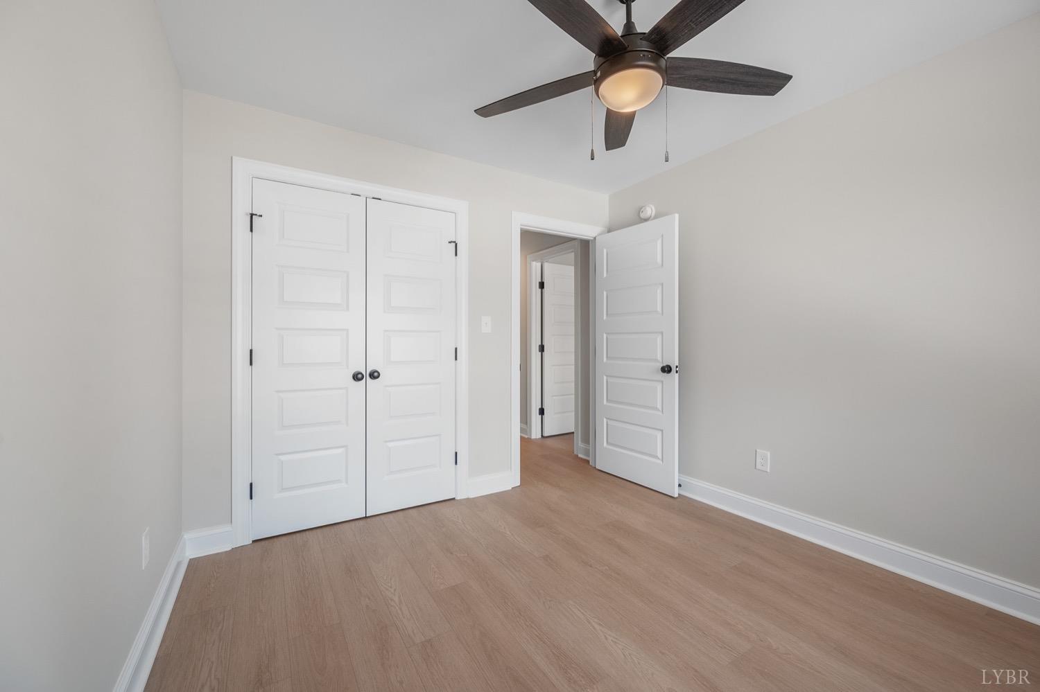 1731 Moormans Road Lynchburg, VA 24501 - Photo 35 of 52 Gallery Image 35