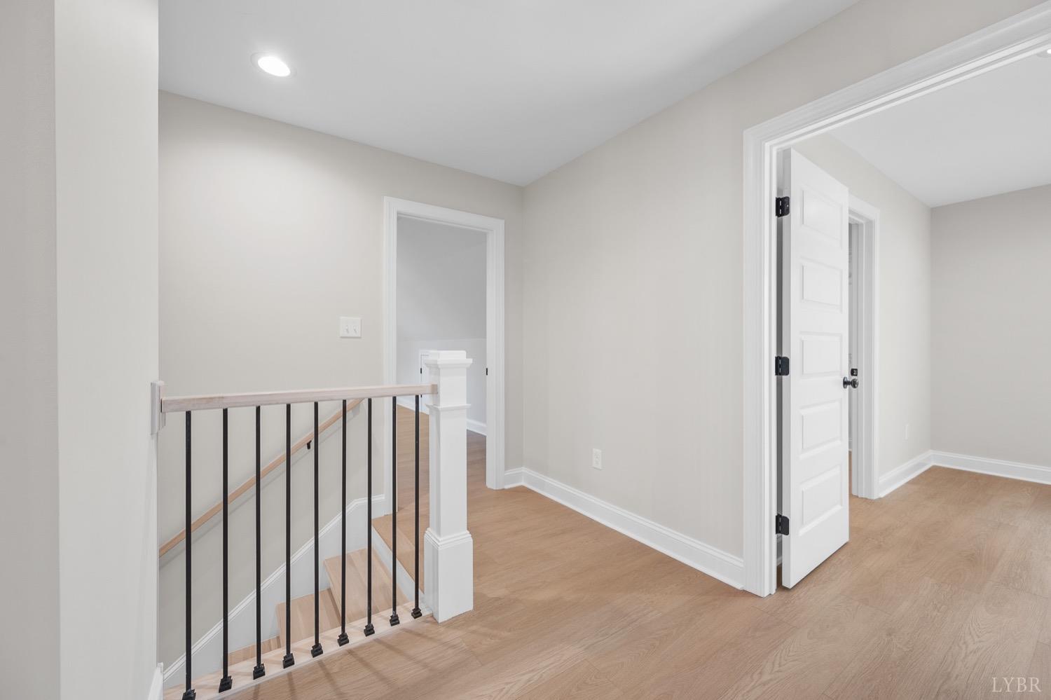 1731 Moormans Road Lynchburg, VA 24501 - Photo 36 of 52 Gallery Image 36