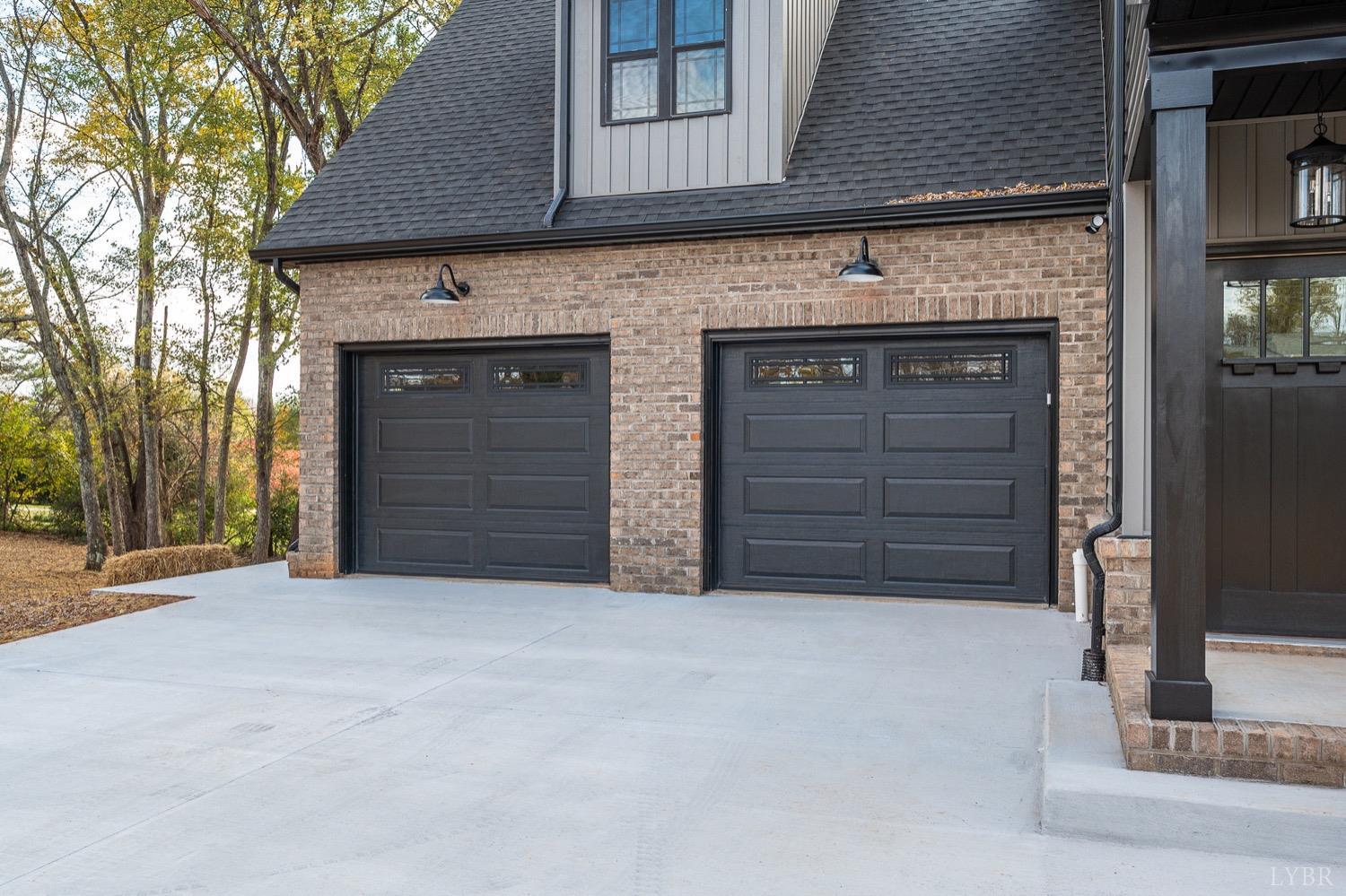 1731 Moormans Road Lynchburg, VA 24501 - Photo 4 of 52 Gallery Image 4