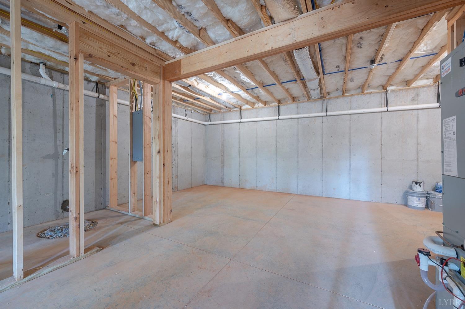 1731 Moormans Road Lynchburg, VA 24501 - Photo 42 of 52 Gallery Image 42