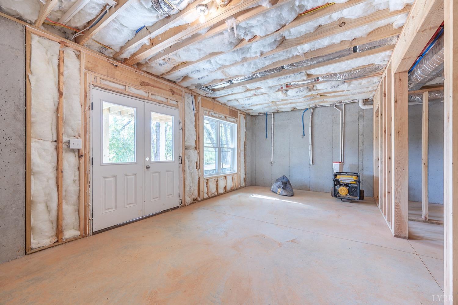 1731 Moormans Road Lynchburg, VA 24501 - Photo 44 of 52 Gallery Image 44