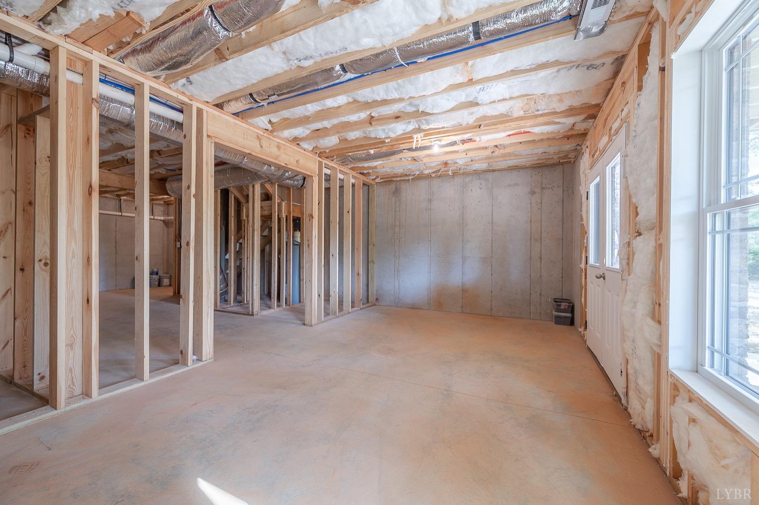 1731 Moormans Road Lynchburg, VA 24501 - Photo 45 of 52 Gallery Image 45