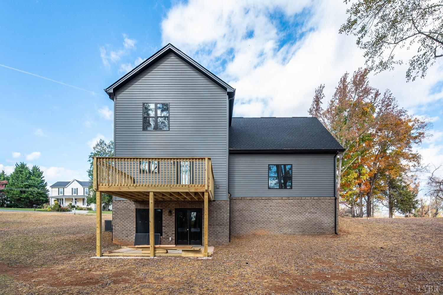 1731 Moormans Road Lynchburg, VA 24501 - Photo 49 of 52 Gallery Image 49