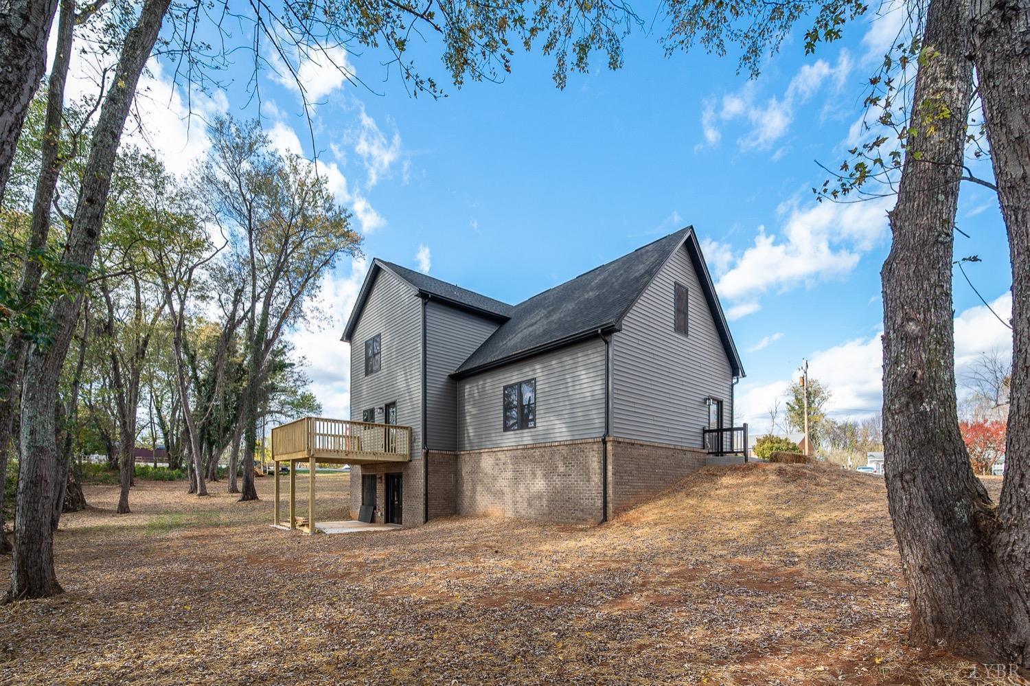 1731 Moormans Road Lynchburg, VA 24501 - Photo 50 of 52 Gallery Image 50
