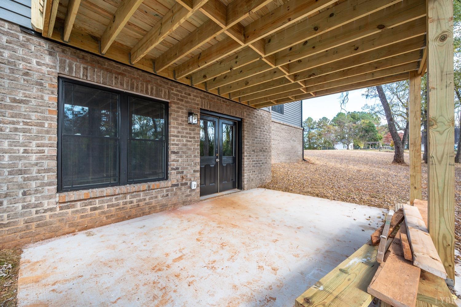 1731 Moormans Road Lynchburg, VA 24501 - Photo 51 of 52 Gallery Image 51