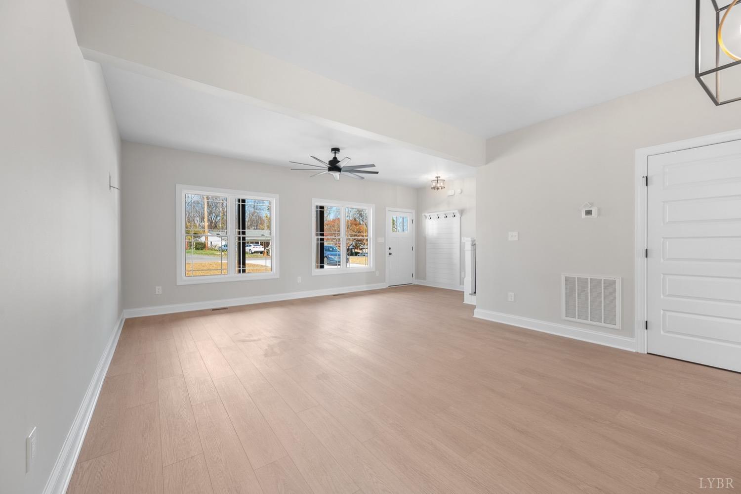 1731 Moormans Road Lynchburg, VA 24501 - Photo 10 of 52 Gallery Image 10