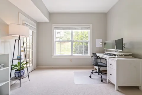 $324,900 | 6820 Highway 70 South, Unit 403, Nashville, TN 37221