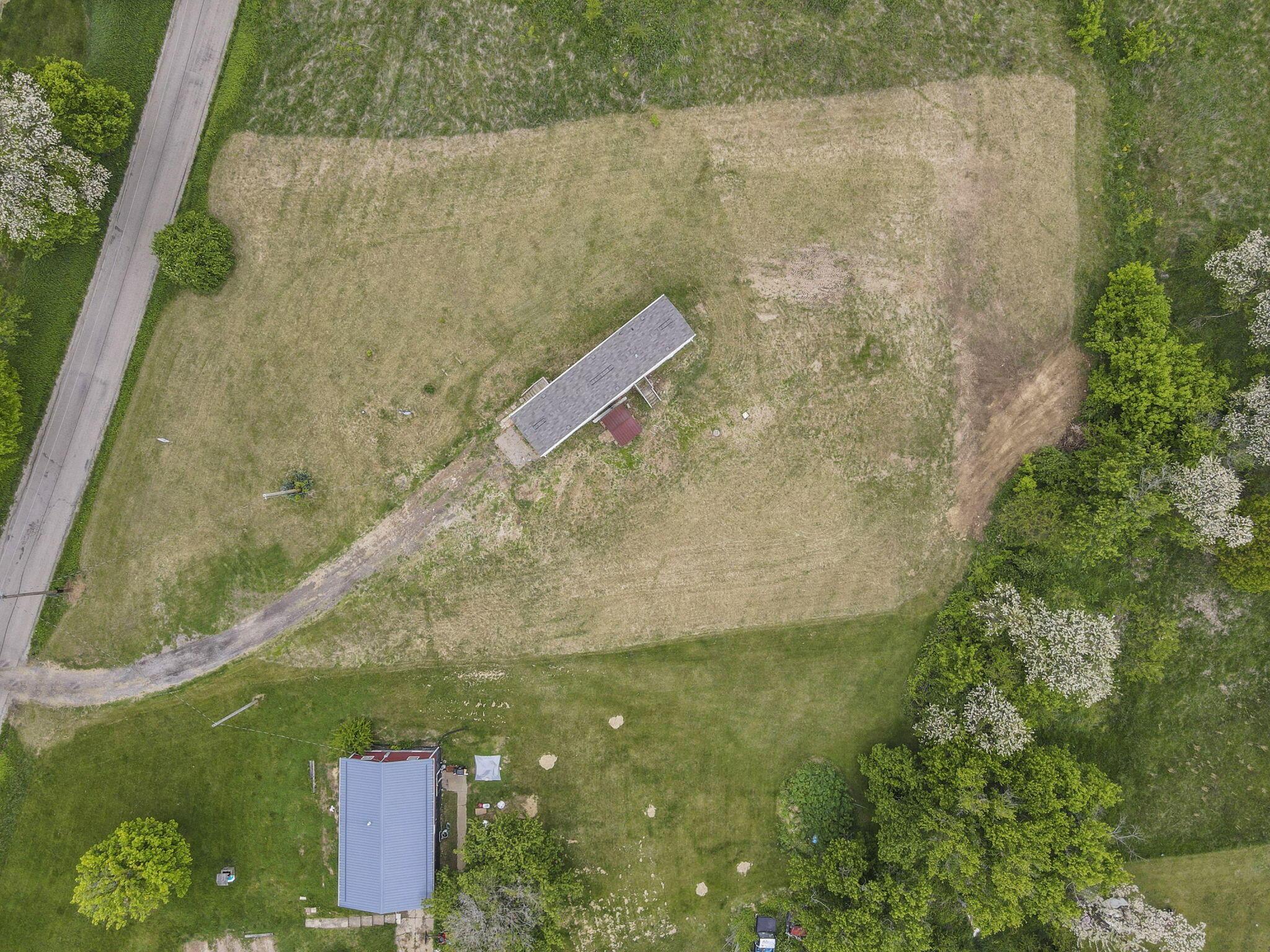 7925 Hunter Road Southwest Amanda, OH 43102 - Photo 29 of 32 35-web-or-mls-DJI_0977
