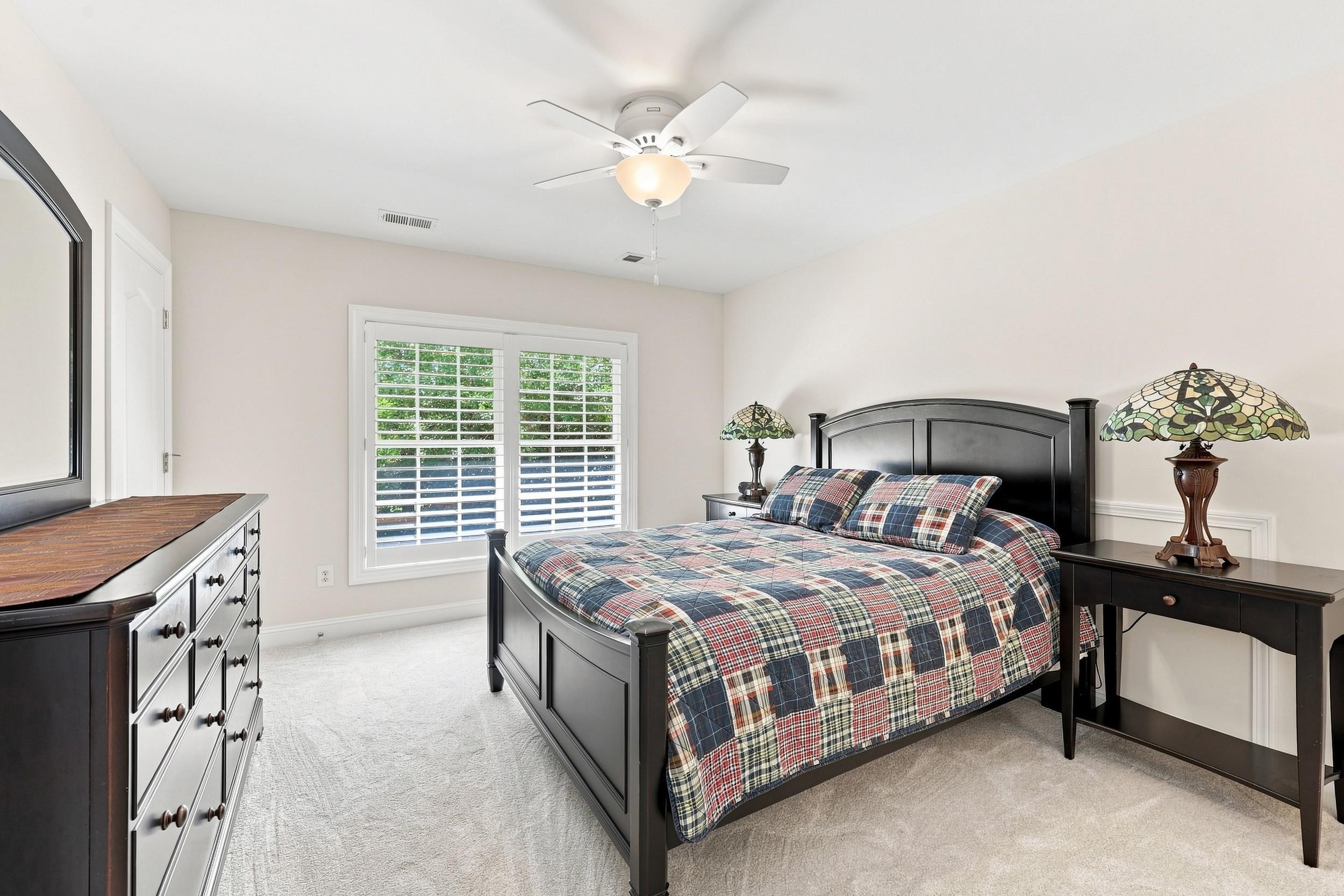 45 Highwood Circle Murrells Inlet, SC 29576 - Photo 33 of 58 Gallery Image 33