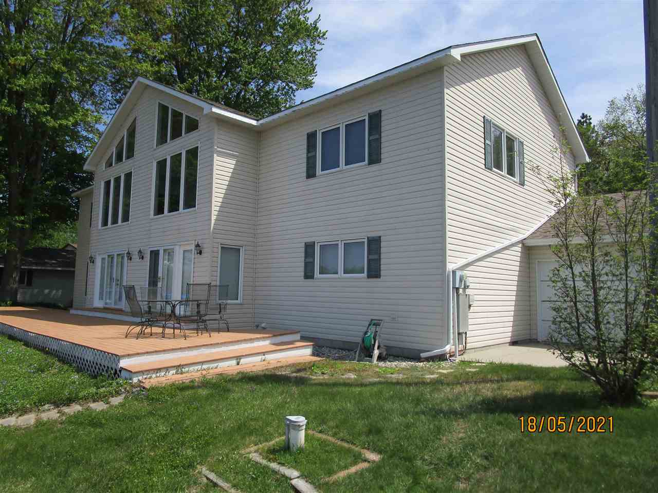 5098 West Jordan Road Weidman, MI 48893 - Photo 37 of 42 1885104-36.JPG