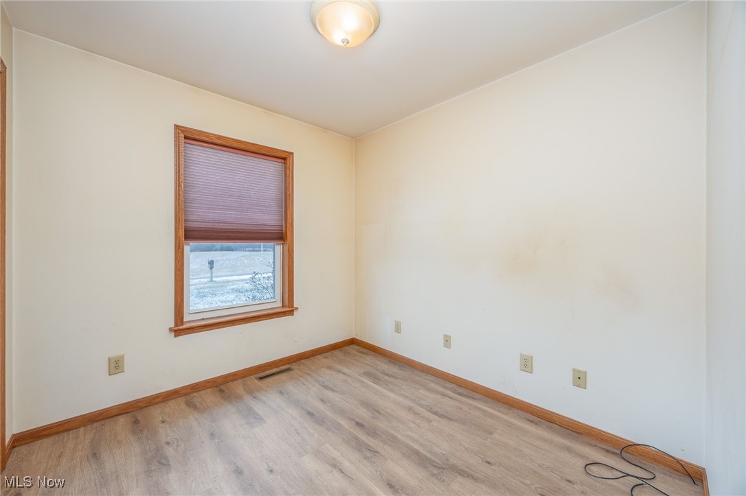 2533 Oak Hill Road Cutler, OH 45724 - Photo 17 of 37