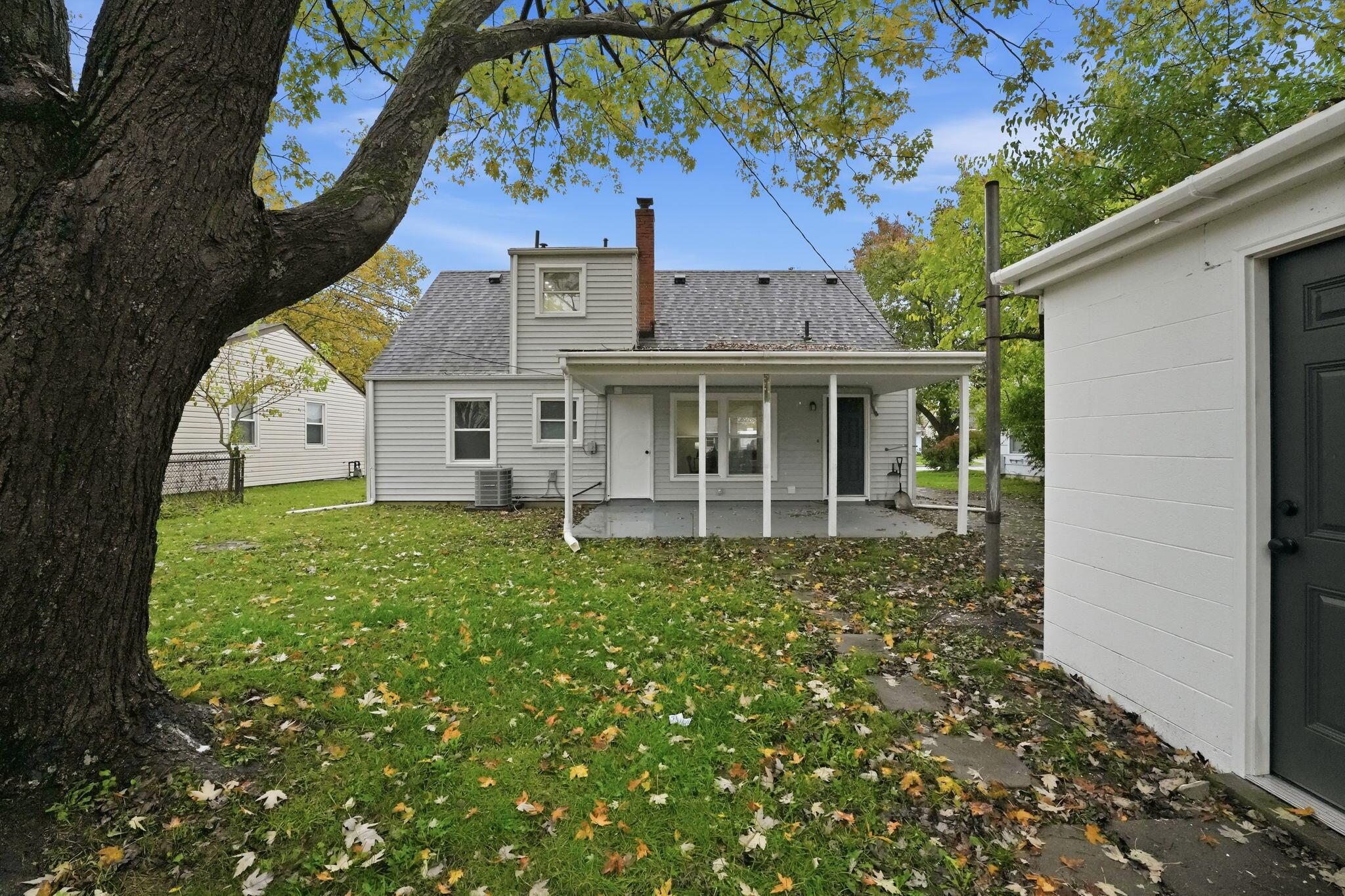 241 Sturbridge Road Columbus, OH 43228 - Photo 46 of 49 10-web-or-mls-242-sturbridge-rd