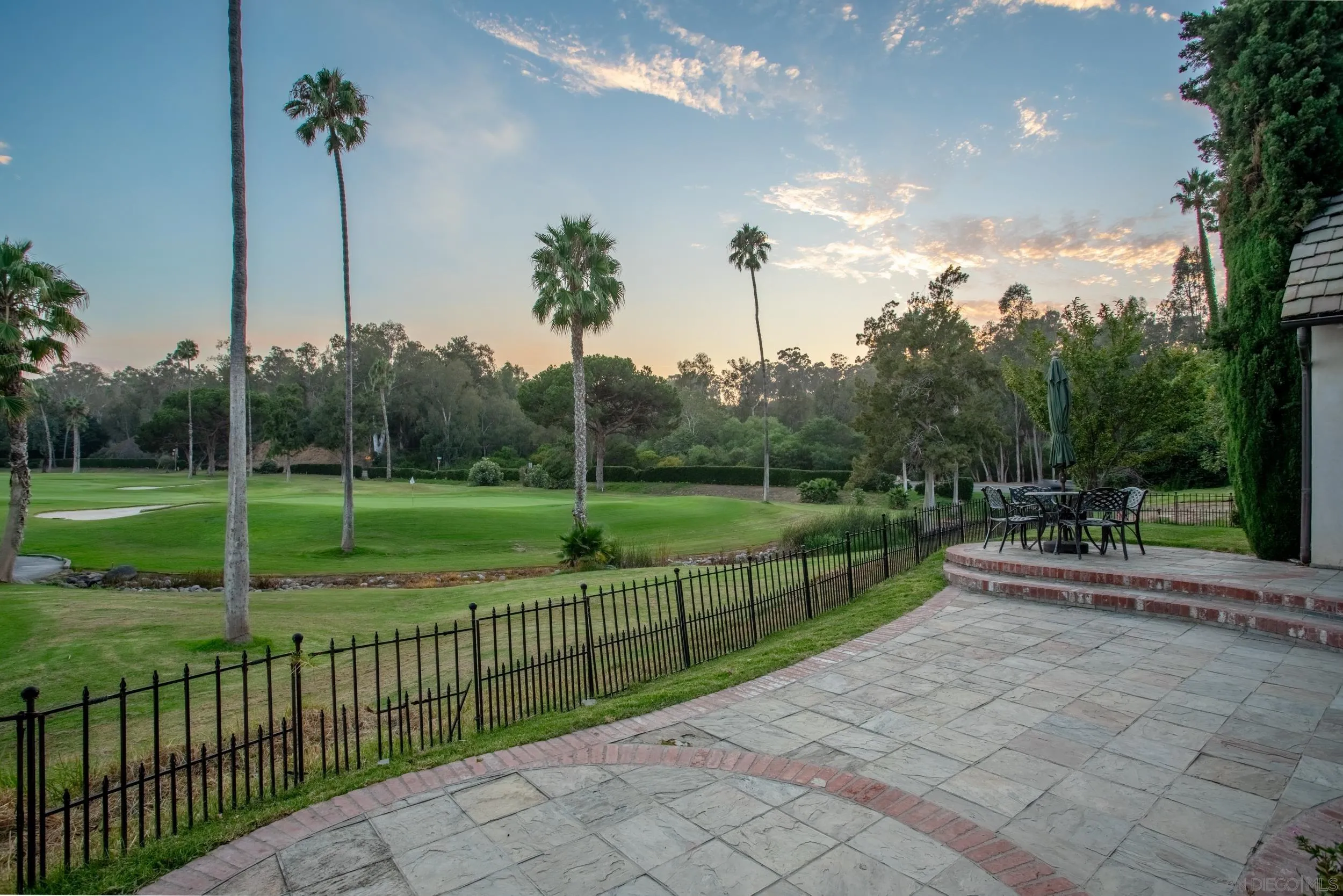 16056 Avenida Calma Rancho Santa Fe, CA 92091 - Photo 39 of 51 Gallery Image 39