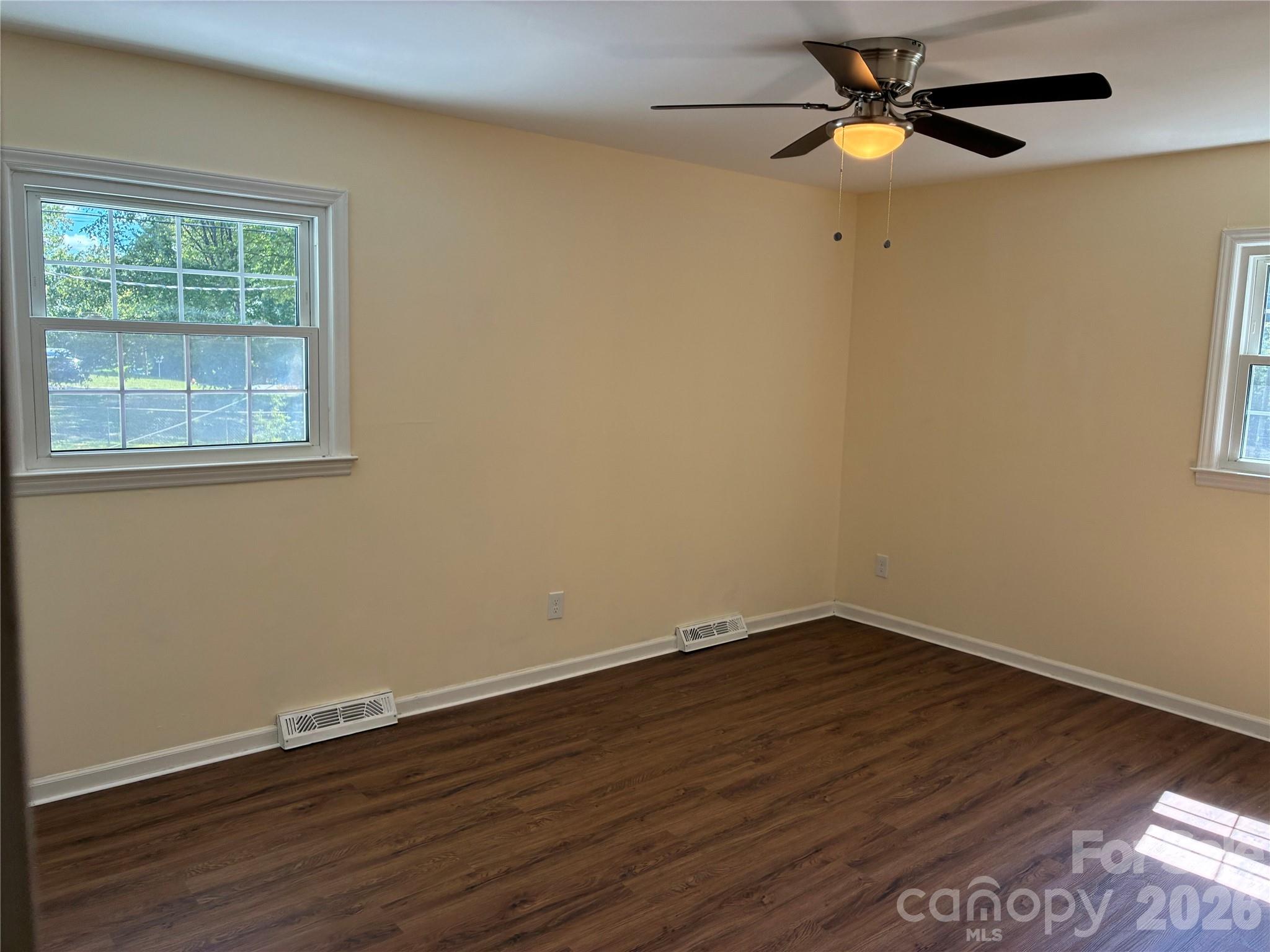 1140 Fieldstone Road Mooresville, NC 28115 - Photo 10 of 28 Gallery Image 10