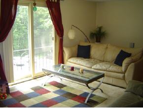 135 English Village Road, Unit 304 Manchester, NH 03102 - Photo 4 of 7