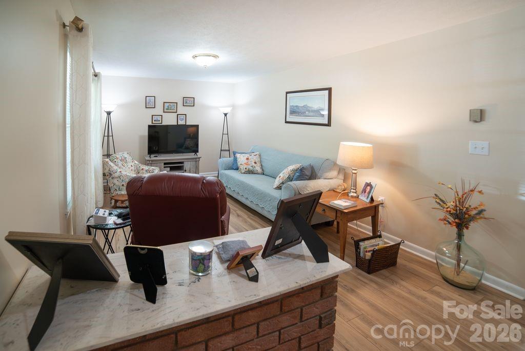 1802 Hopewell Road Morganton, NC 28655 - Photo 12 of 30