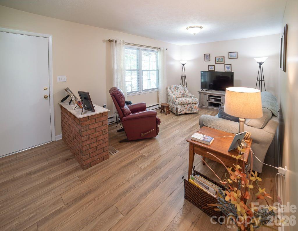 1802 Hopewell Road Morganton, NC 28655 - Photo 14 of 30