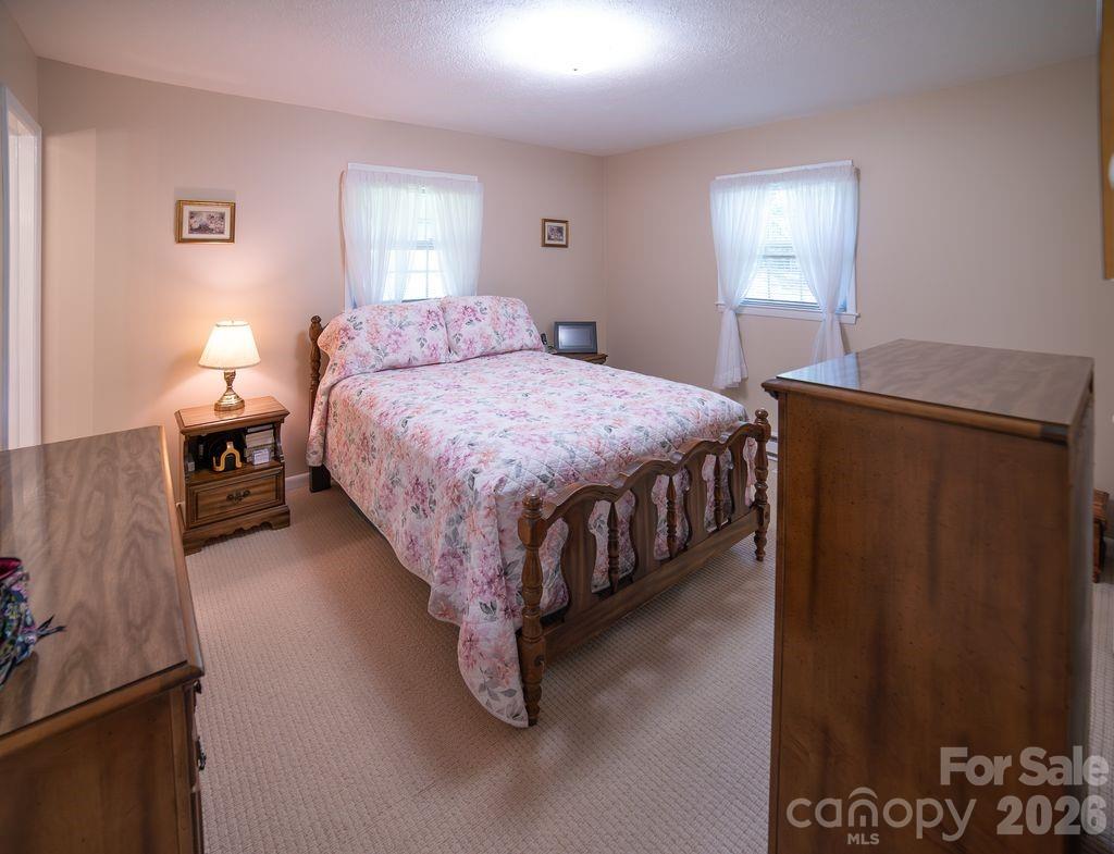 1802 Hopewell Road Morganton, NC 28655 - Photo 15 of 30