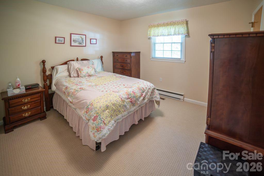 1802 Hopewell Road Morganton, NC 28655 - Photo 16 of 30