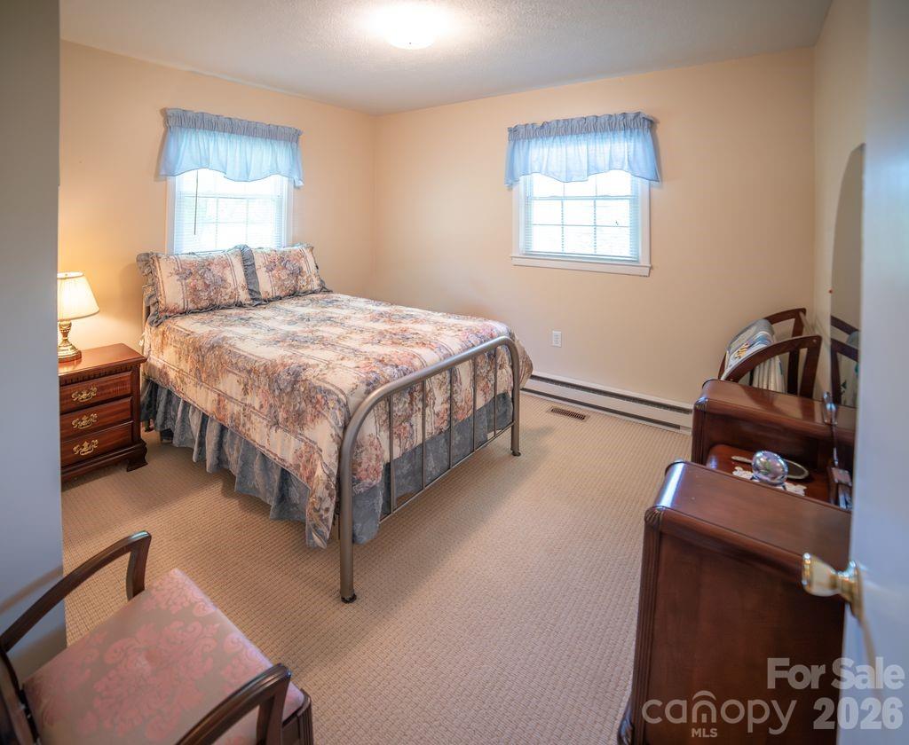 1802 Hopewell Road Morganton, NC 28655 - Photo 17 of 30