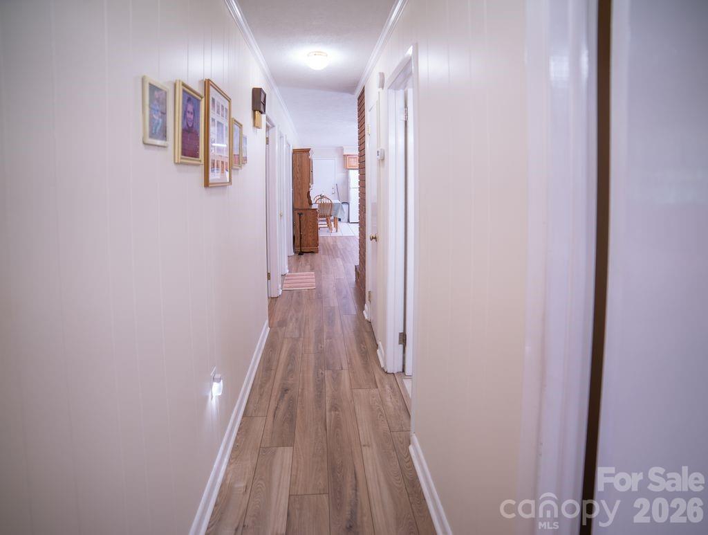 1802 Hopewell Road Morganton, NC 28655 - Photo 18 of 30