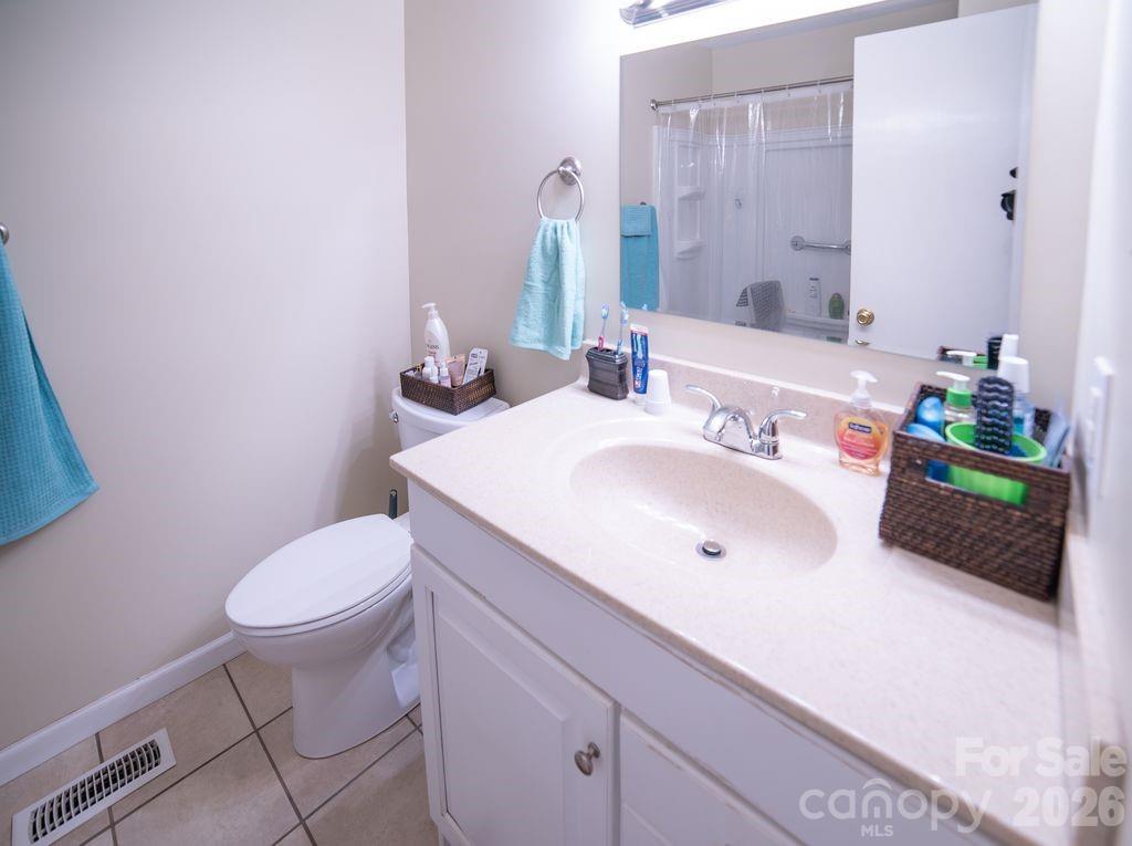 1802 Hopewell Road Morganton, NC 28655 - Photo 20 of 30