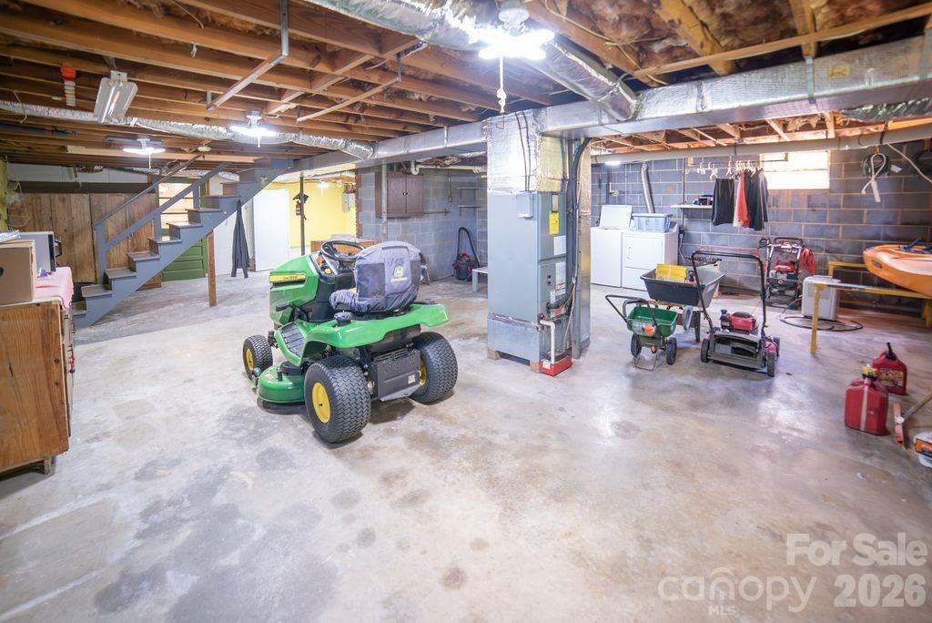 1802 Hopewell Road Morganton, NC 28655 - Photo 30 of 30