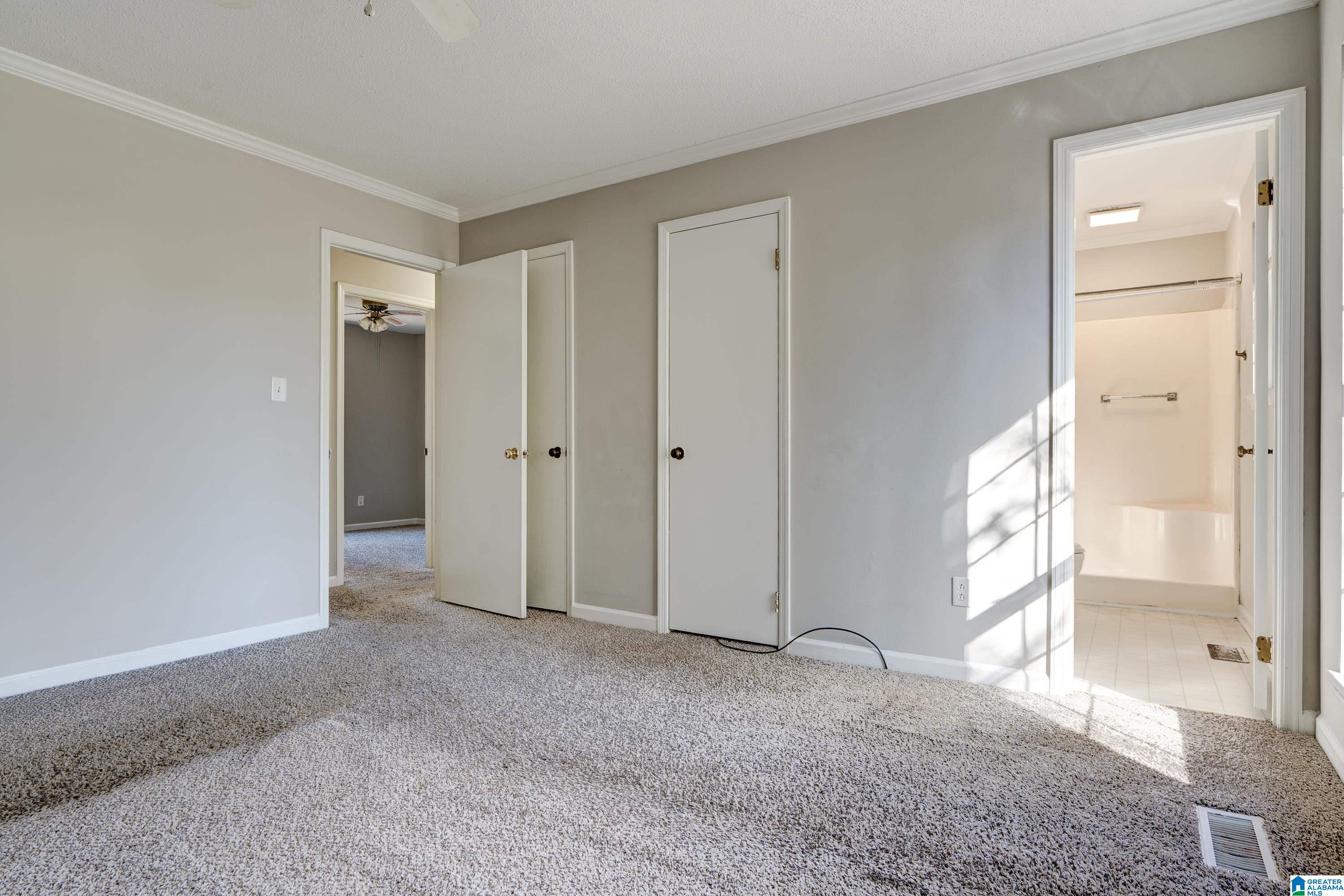 3253 Churchview Way Bessemer, AL 35023 - Photo 15 of 32