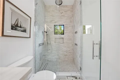 $2,499,000 | 2126 Havemeyer Lane, Redondo Beach, CA 90278