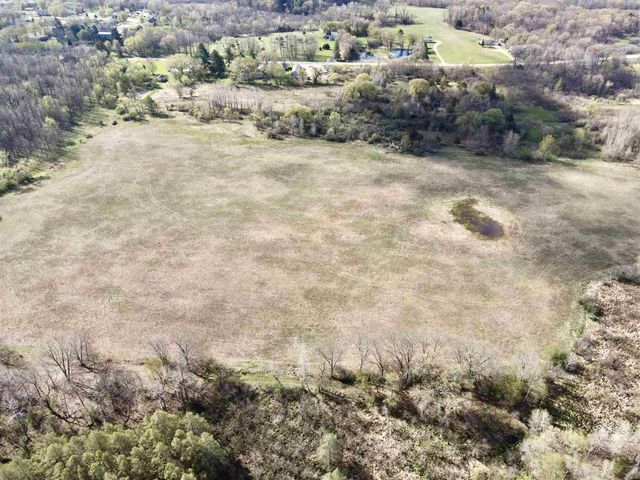 $315,000 | County P, Pardeeville, WI 53954