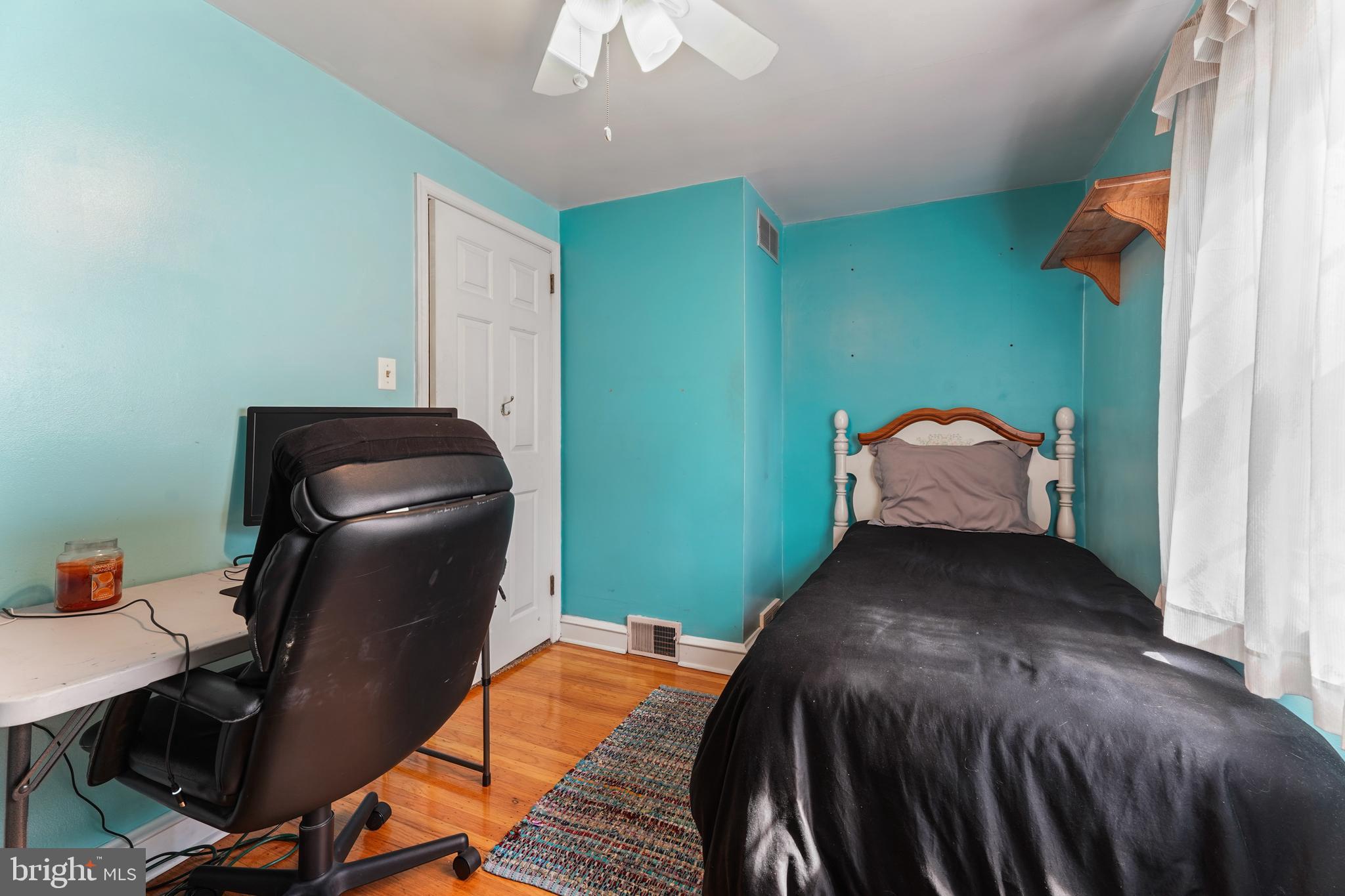 36 South Rolling Road Springfield, PA 19064 - Photo 19 of 37