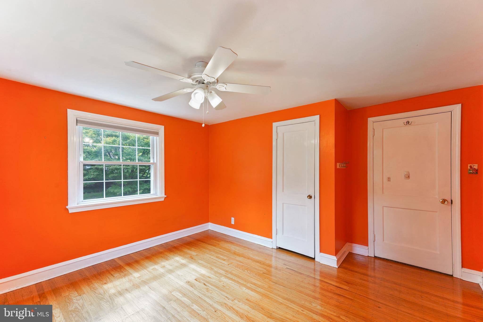 36 South Rolling Road Springfield, PA 19064 - Photo 21 of 37