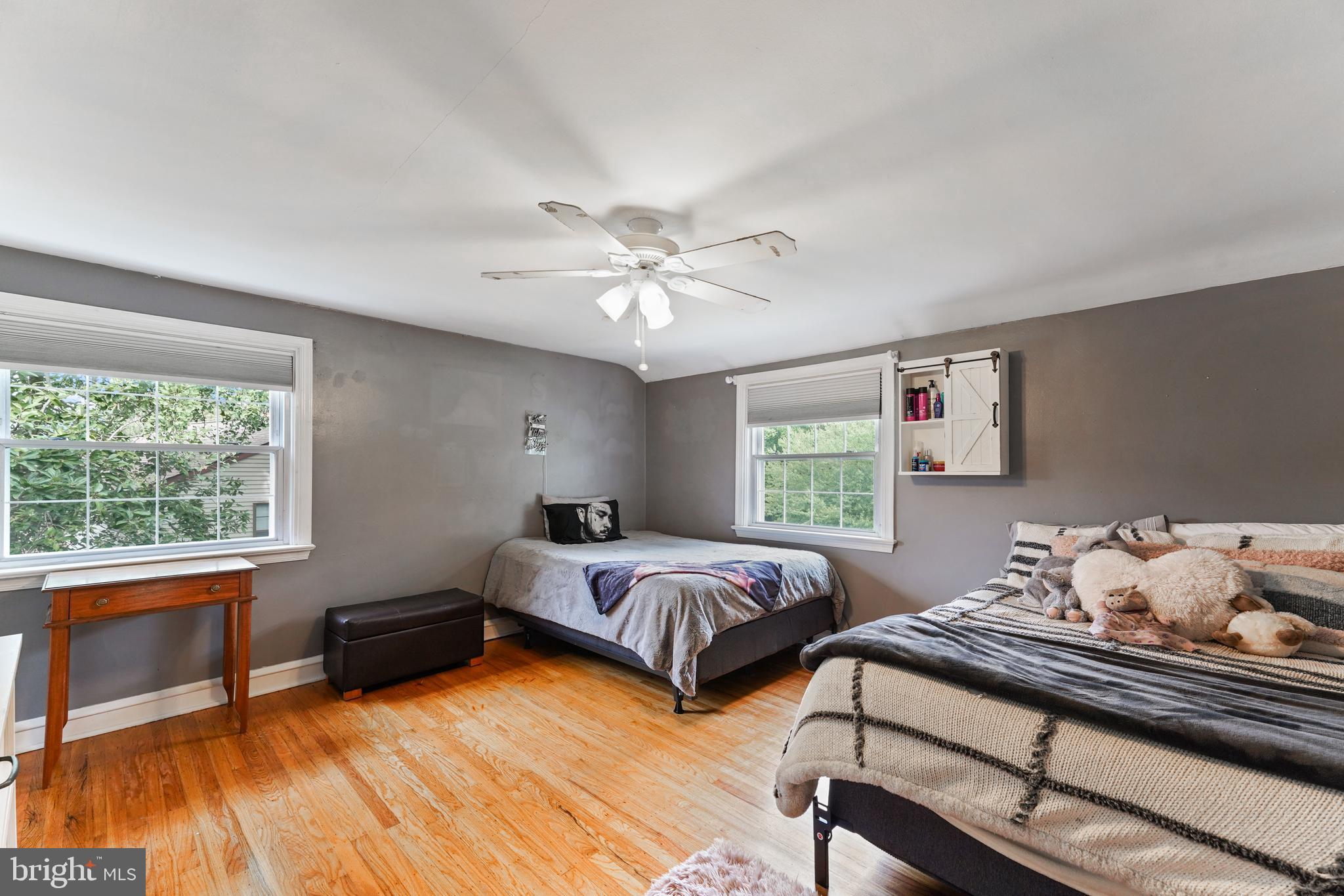 36 South Rolling Road Springfield, PA 19064 - Photo 23 of 37